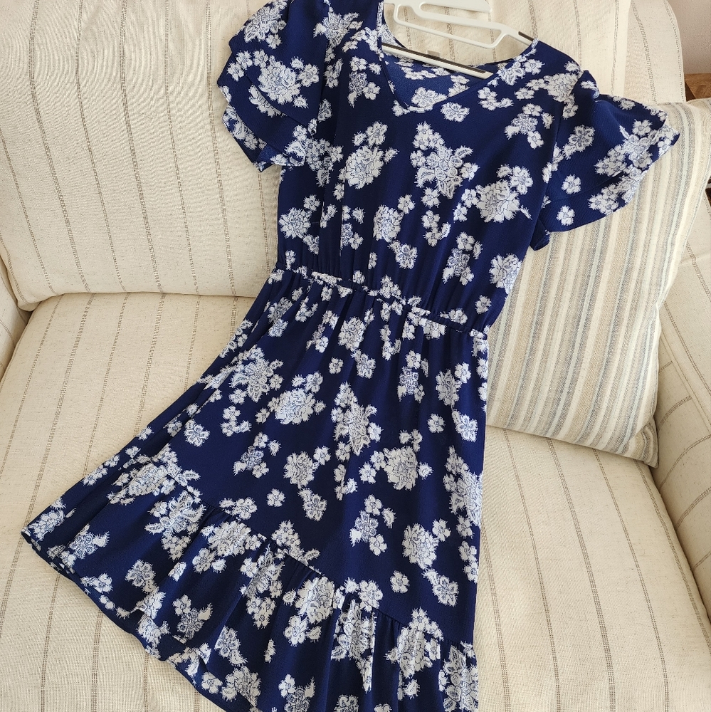 Michael Kors dress